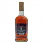 Preview: Santiago de Cuba Ron Anejo Rum 0,7 L 38% vol Preview: Santiago de Cuba Ron Anejo Rum 0,7 L 38% vol